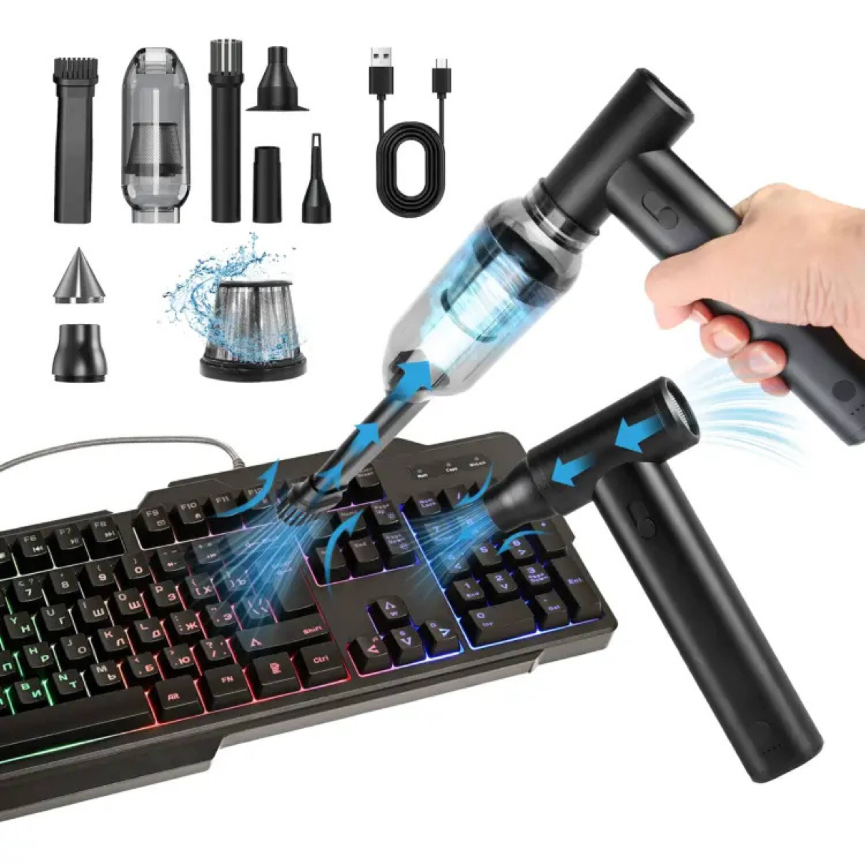 0 F1 FID FS - FS - 7 - H he - I - 4 o ? 9 i b 1 B 3 7 P E x O 3 N E I U E 9 Y H L K D a 7 A H O F P 1 n M E R N t FN B T - A Bn Carl 4 - V I & S A - Y O . - V Ees