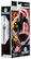 Alt View 19. McFarlane Toys - DC Multiverse - 7" Deathstroke (DC Rebirth).
