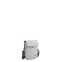 PKG - Burrard Crossbody Slingbag - Gray