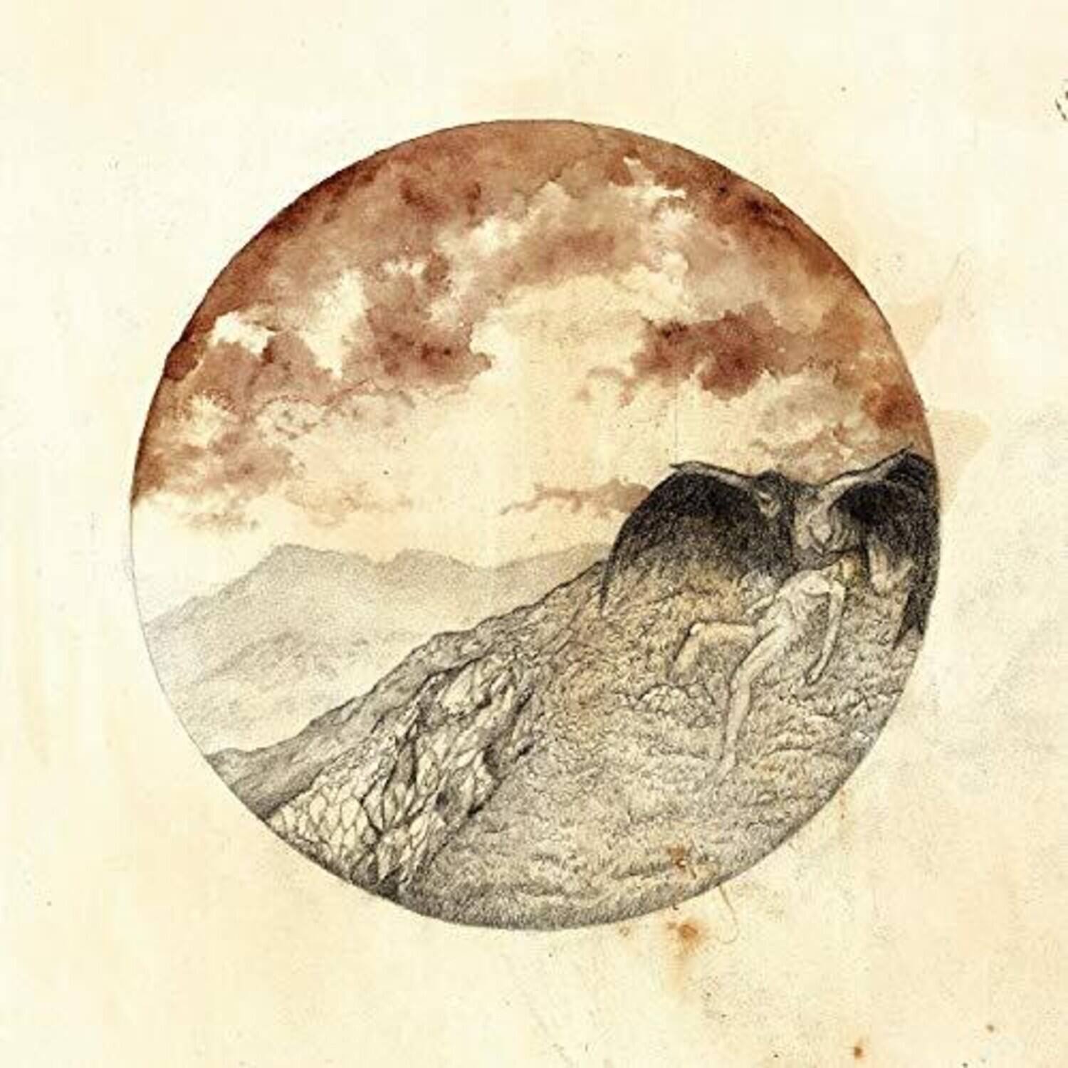 Forn - Rites Of Despair   - COMPACT DISCS [CD] price history on PriceWatchPro