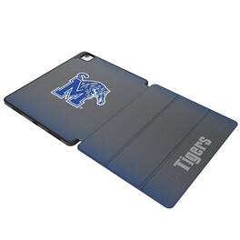 Keyscaper - Memphis Tigers iPad Case - 13in Pro M4 - Black