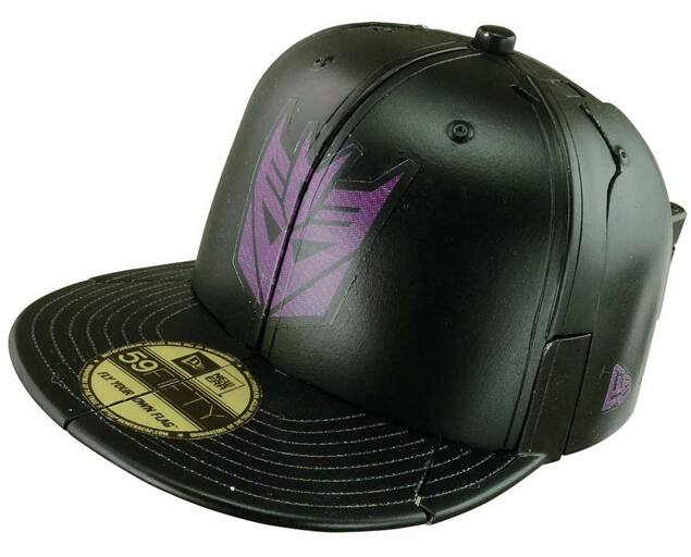 FLY 59 YXR 59FIFTY OWN FLAG