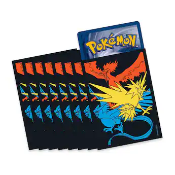 booster box hidden fates Pokmon TCG: Hidden Fates Elite Trainer Box