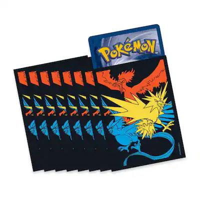 Pokmon Pokemon TCG: Hidden Fates Elite Trainer Box - Best Buy Pokmon Pokemon TCG: Hidden Fates Elite Trainer Box - Best Buy