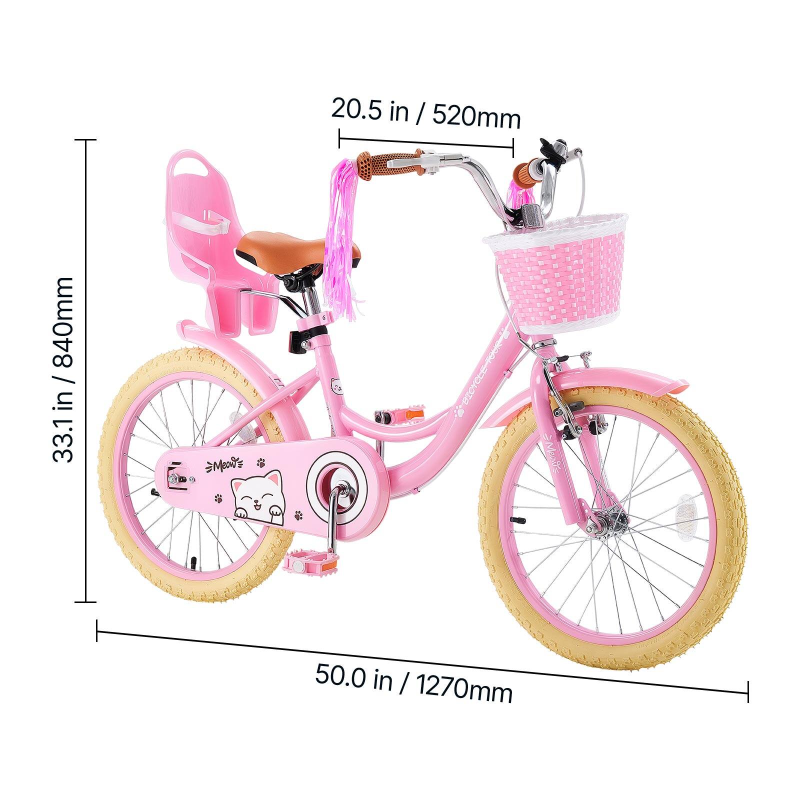 20.5 in / 520mm  
840mm / 33.1 in  
50.0 in / 1270mm