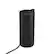 Alt View 2. simplehuman - 9 oz. rechargeable liquid sensor pump, high-grade matte black steel - Matte Black.