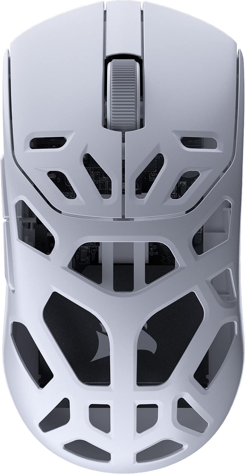 CORSAIR - SABRE v2 PRO Wireless FPS MG Gaming Mouse - Wireless