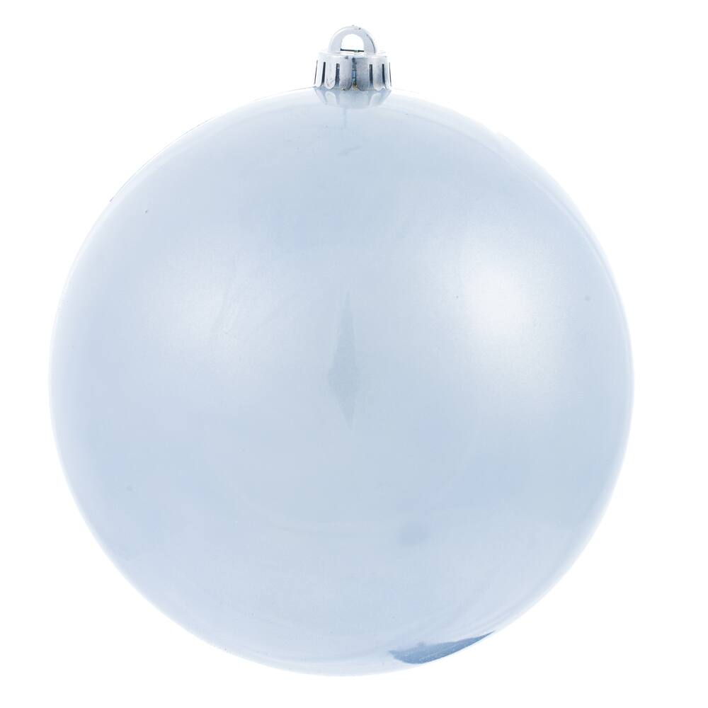 Periwinkle