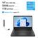 14" IPS (1366*768)
32GB MEMORY
1TB STORAGE
Intel Celeron
Windows 11 Pro Copilot+PC