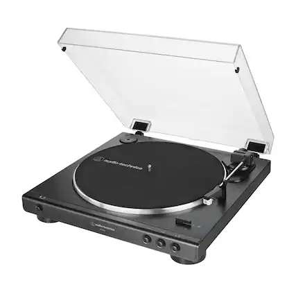 audio-technica
