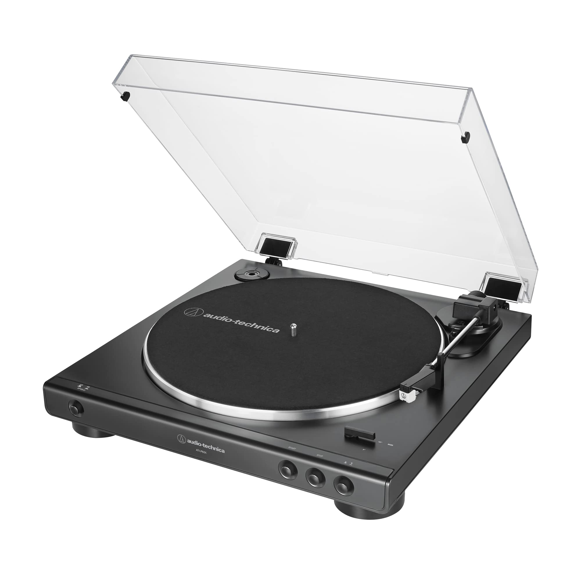 audio-technica