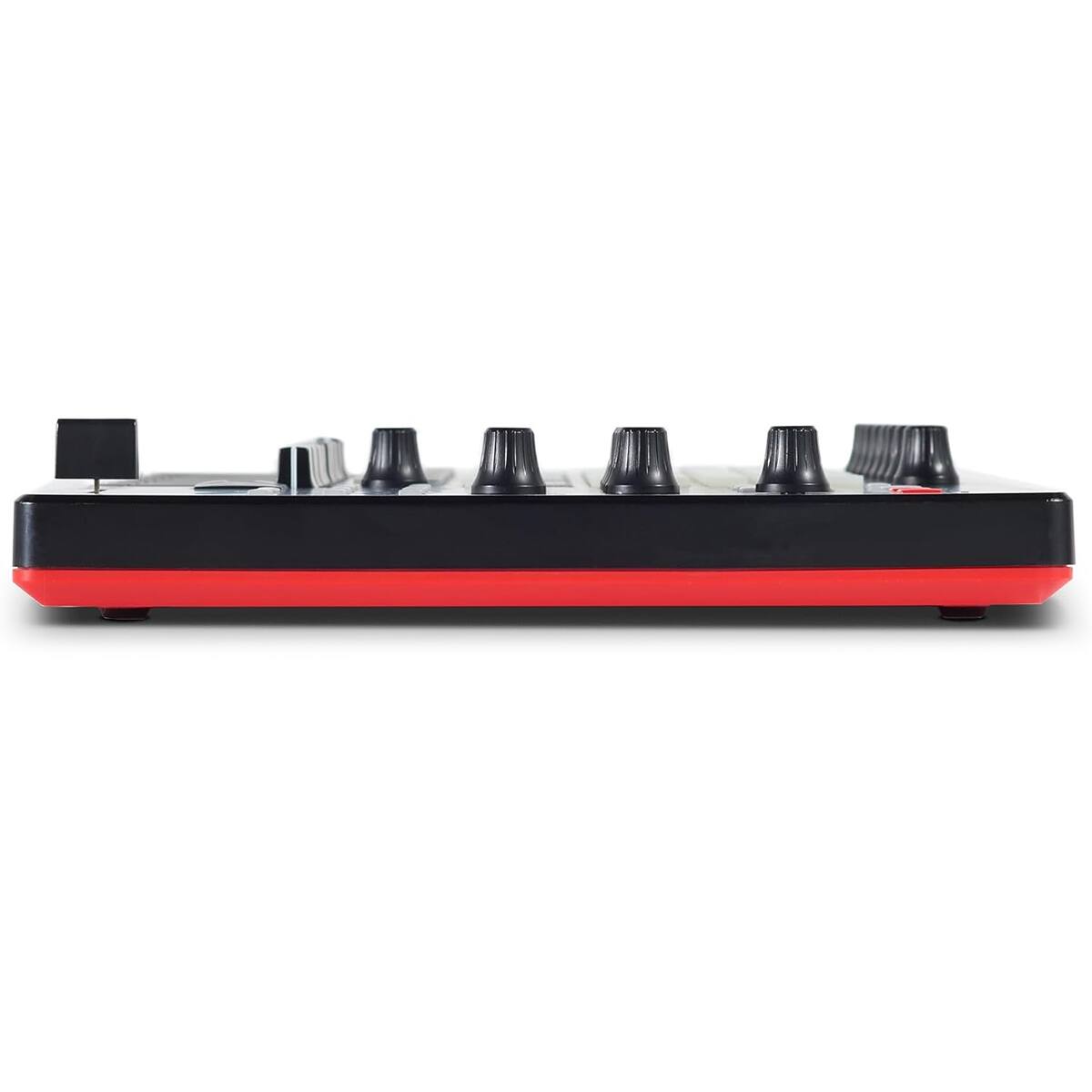 Alt View 4. Akai - Akai APC40 mkII Ableton Live Performance Controller.
