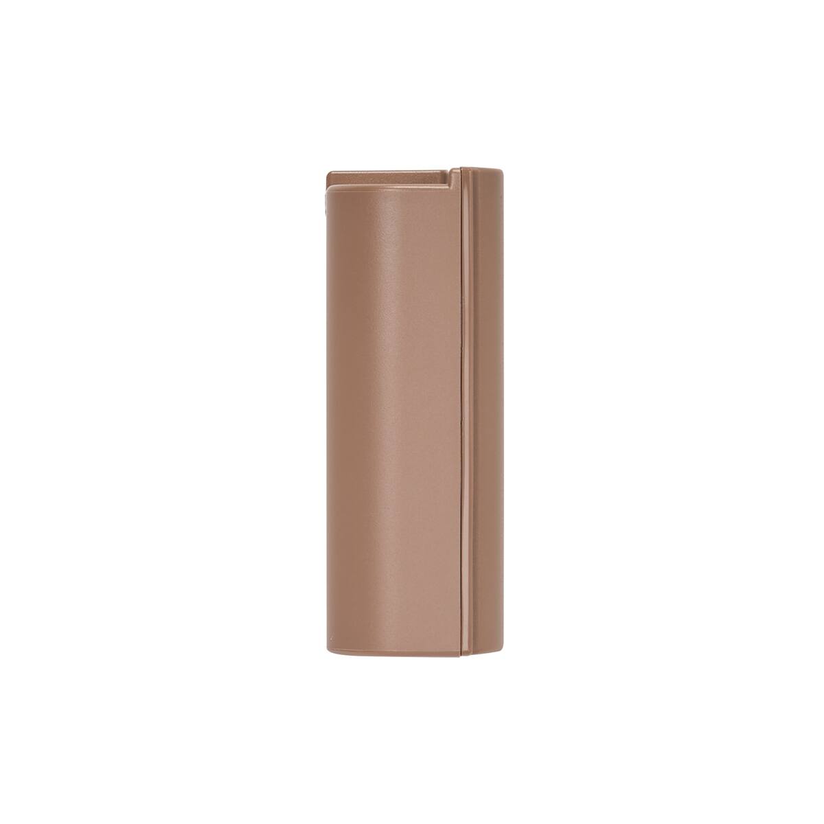 Alt View 9. Green Extreme - Green Extreme DMW-BLK22U 16.2Wh 2400mAh USB-C Rechargeable Li-Ion Battery.