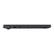 Alt View 6. ASUS - Vivobook Go 14 14" FHD Laptop - Intel Celeron N4500 - 4GB Memory - 128GB eMMC - Star Black.