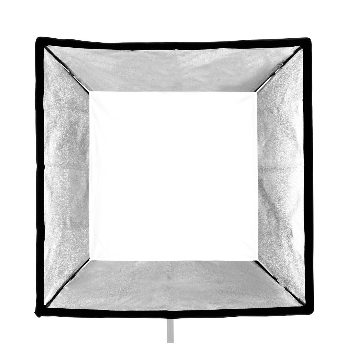 Alt View 5. Glow - Glow Series III Large Square Softbox (36 x 36").