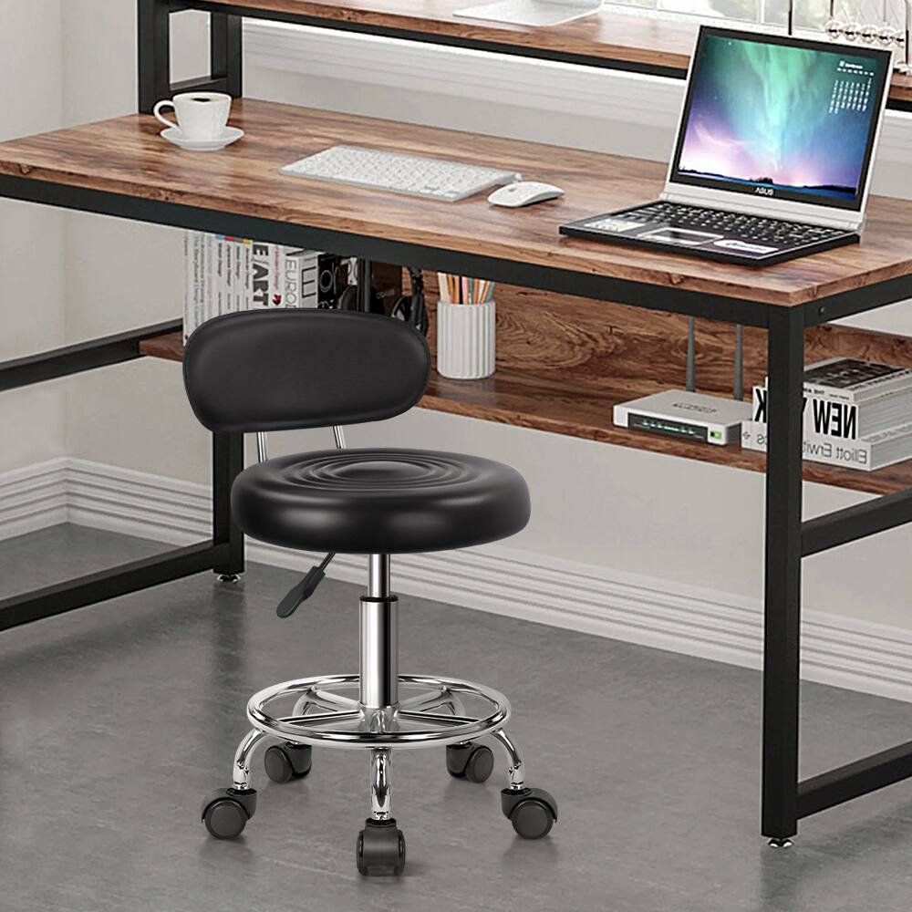 ABUS EART EURO  
K a NEW Erwi Elliott