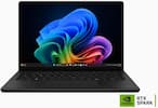 Search
10/0025
~
a
FOR
-
RTX NVIDIA SPARK