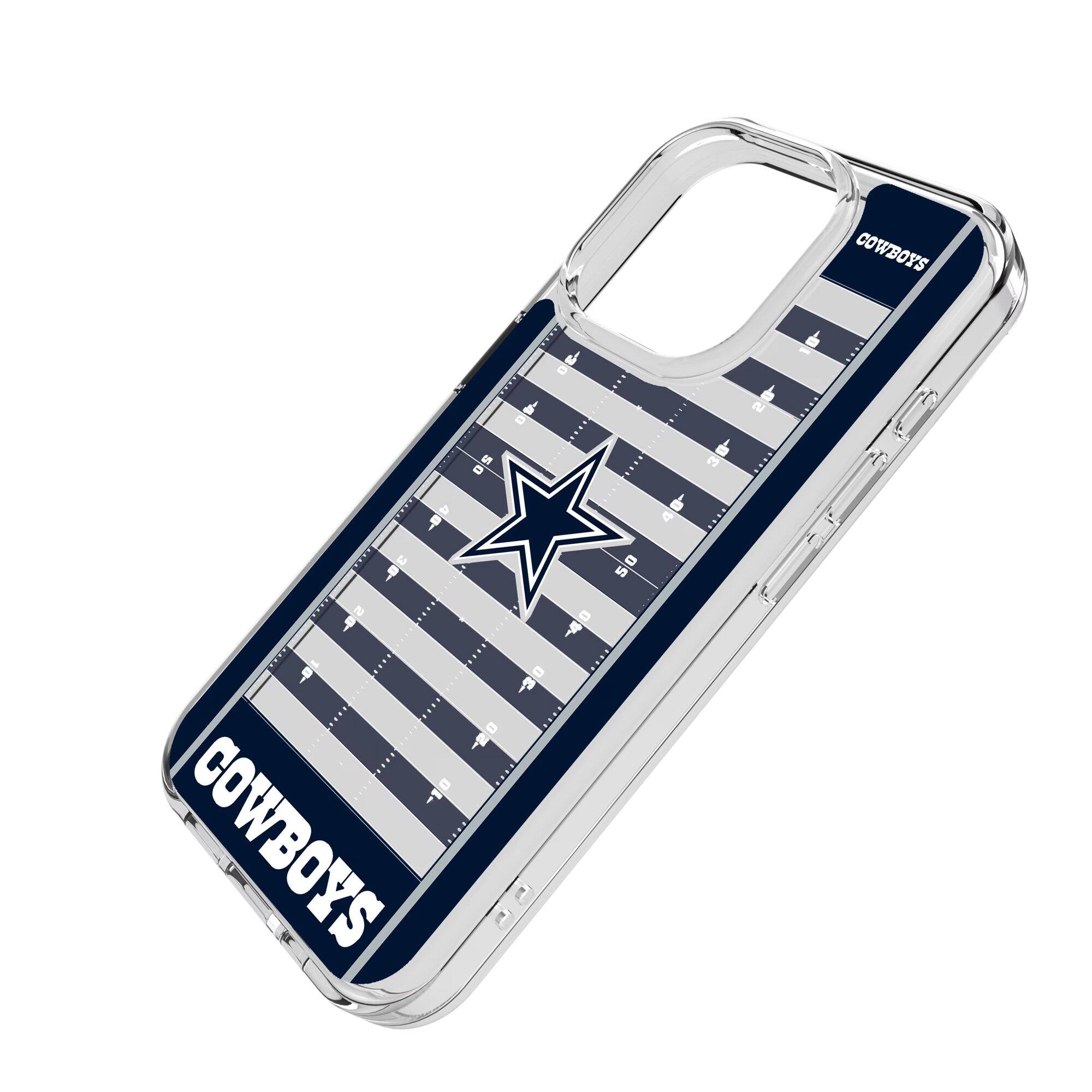 COWBOYS E 1  Fus D 50 u e + r 1 ... - P 0 COWBOYS 0 -4 ...