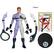 * Chase *
McFarlane Collectibles
The Elongated Man
DC