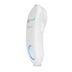 PYLE Bluetooth
