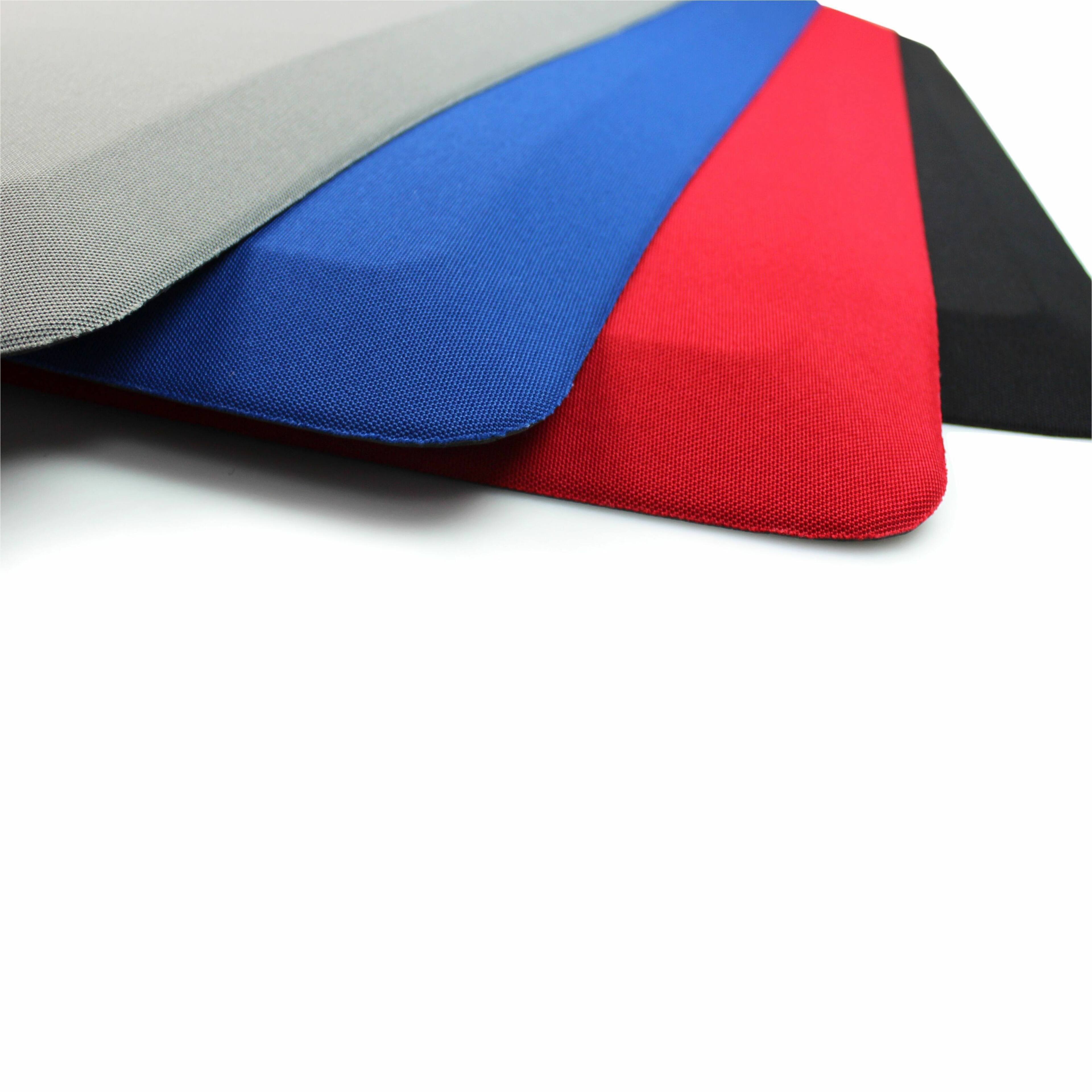 Alt View 20. Floortex - Floortex Gray Standing Comfort Mat - 16'' x 24'' - Gray.