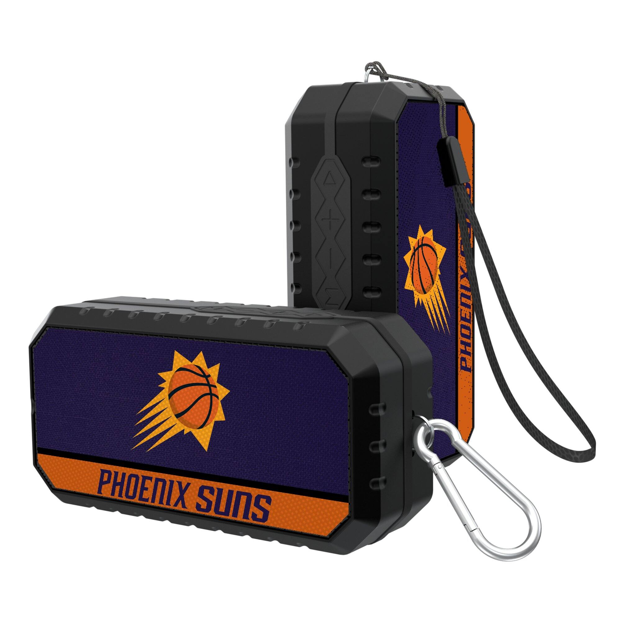 PHOENIX SUNS
