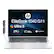HP EliteBook 1040 G11
Ultra 5
IPS SuperCLEAR
BACKLIT KEYBOARD
Bluetooth 5.3