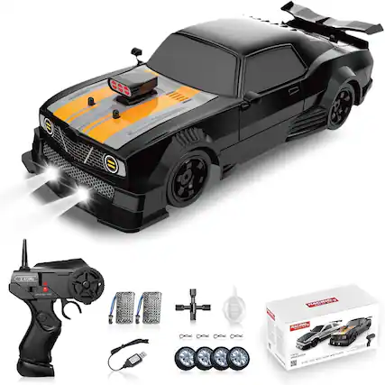 6ss D 24GH : n - A PACETIA RACR n Snoa - -a