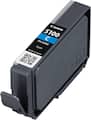 Canon - PFI-5100 AMR LUCIA PRO II Standard Capacity Ink Cartridge - Cyan