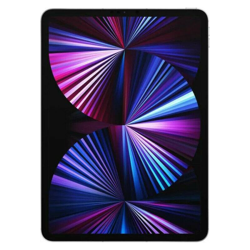 Apple Refurbished Excellent iPad Pro 11