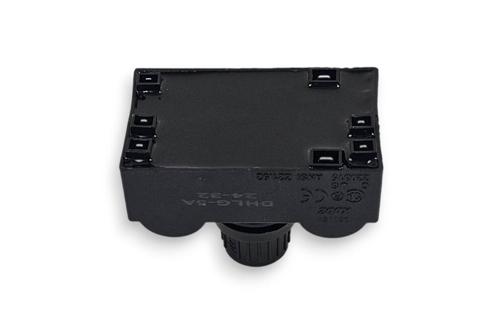 SNY 03022 m 24-32 DHLG-SA 200Y AGA S00 S