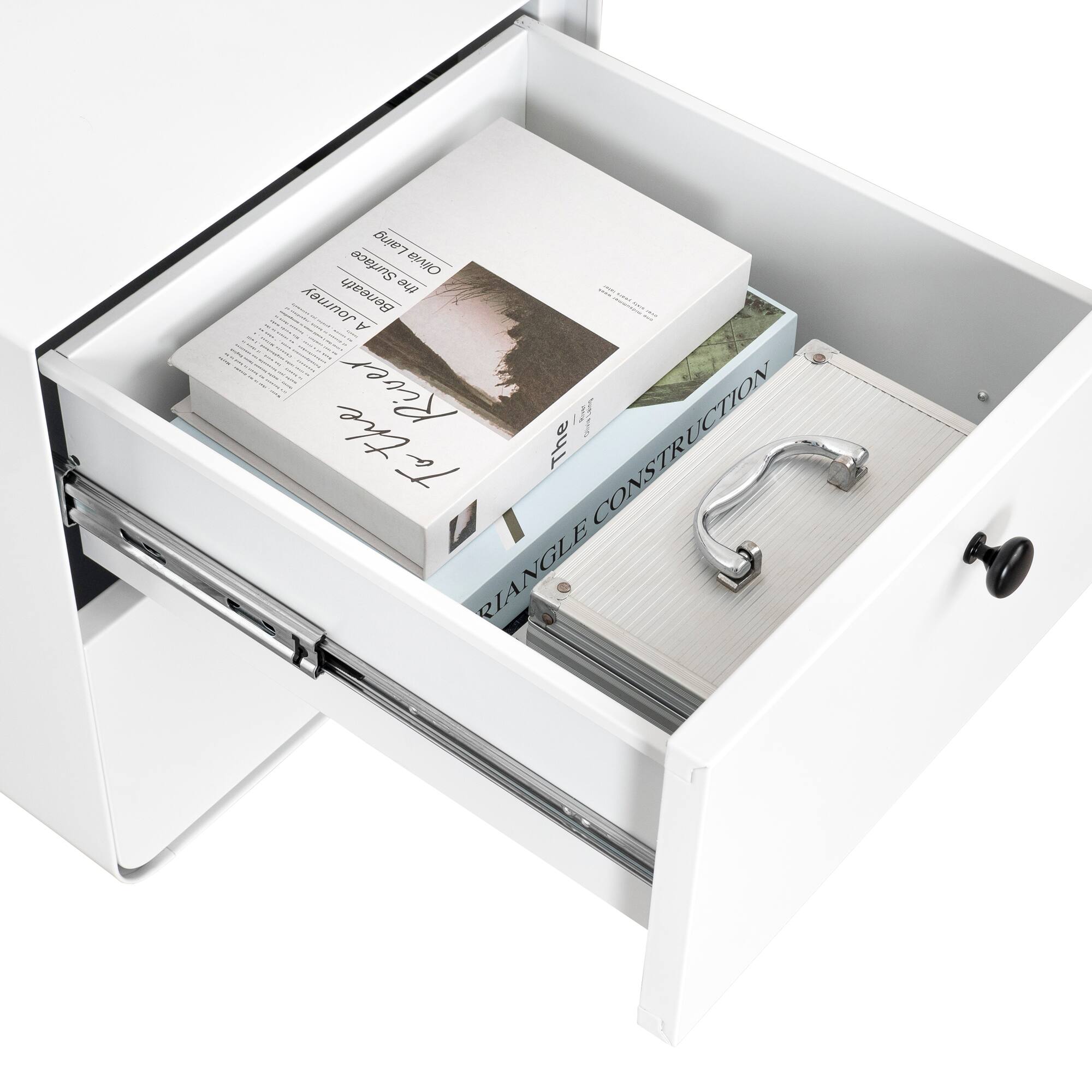 media item thumbnail