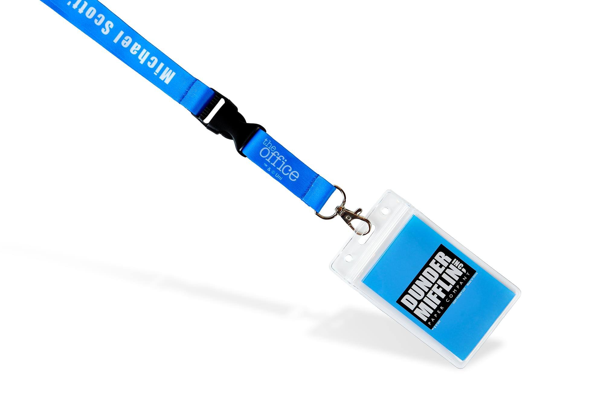 Scott Michael thece: the office - & & Uni  Uni INC DUNDER MIFFLIN PAPER COMPANY