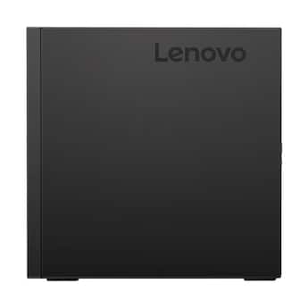 Lenovo Refurbished Excellent ThinkCentre M720q Tiny Desktop Intel Lenovo Refurbished Excellent ThinkCentre M720q Tiny Desktop Intel