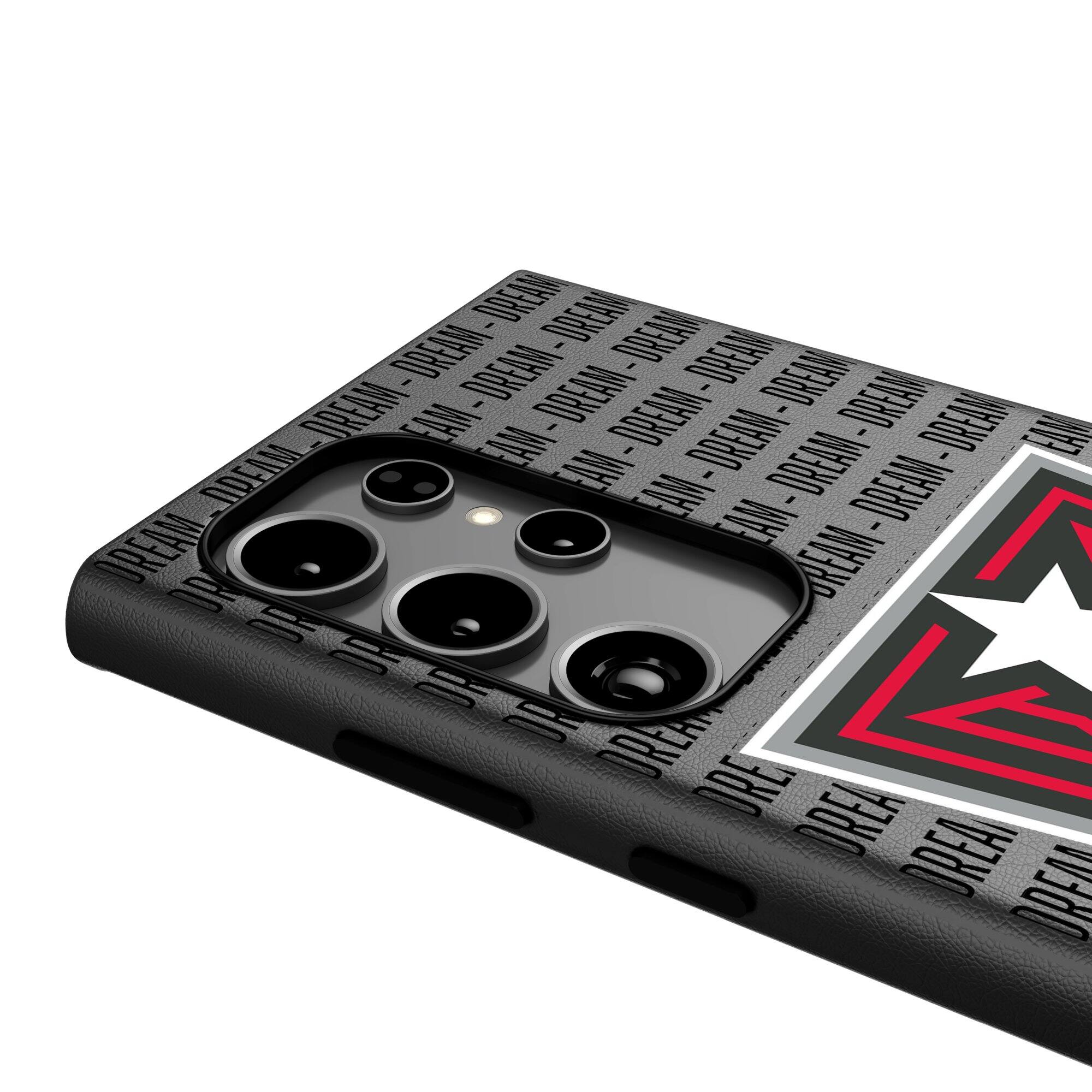 DREAM - DREAM - DREAM - DREAM - DREAM - DREAM - DREAM - DREAM - DREAM - DREAM - DREAM - DREAM - DREAM - DREAM - DREAM - DREAM - DREAM - DREAM - DREAM - DREAM - DREAM - DREAM - DREAM - DREAM - DREAM - DREAM - DREAM - DREAM - DREAM - DREAM - DREAM - DREAM - DREAM - DREAM - DREAM - DREAM - DREAM - DREAM - DREAM - DREAM - DREAM - DREAM - DREAM - DREAM - DREAM - DREAM - DREAM - DREAM - DREAM - DREAM - DREAM - DREAM - DREAM - DREAM - DREAM - DREAM - DREAM - DREAM - DREAM - DREAM - DREAM - DREAM - DREAM - DREAM - DREAM - DREAM - DREAM - DREAM - DREAM - DREAM - DREAM - DREAM - DREAM - DREAM - DREAM - DREAM - DREAM - DREAM - DREAM - DREAM - DREAM - DREAM - DREAM - DREAM - DREAM - D