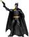 Alt View 1. McFarlane Toys - DC Multiverse Batman (1989) 7" Action Figure.