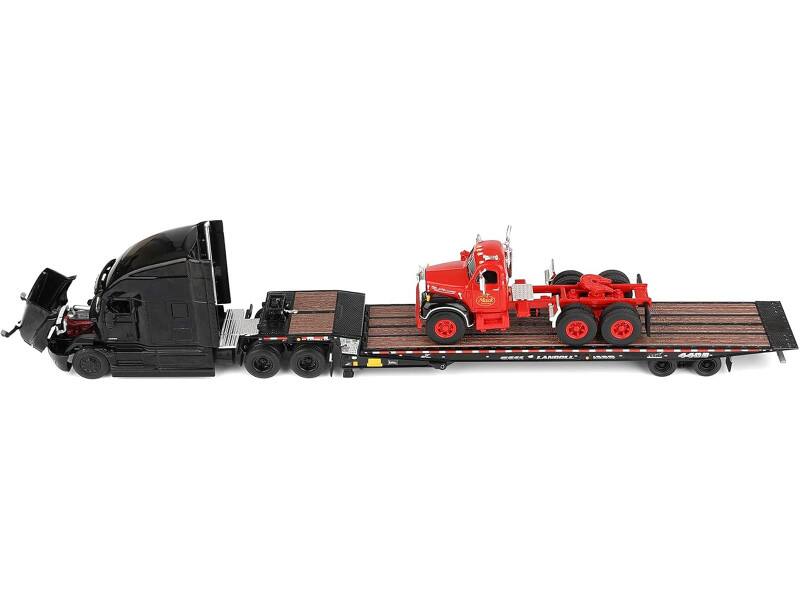 Maol LANGOLL 400S