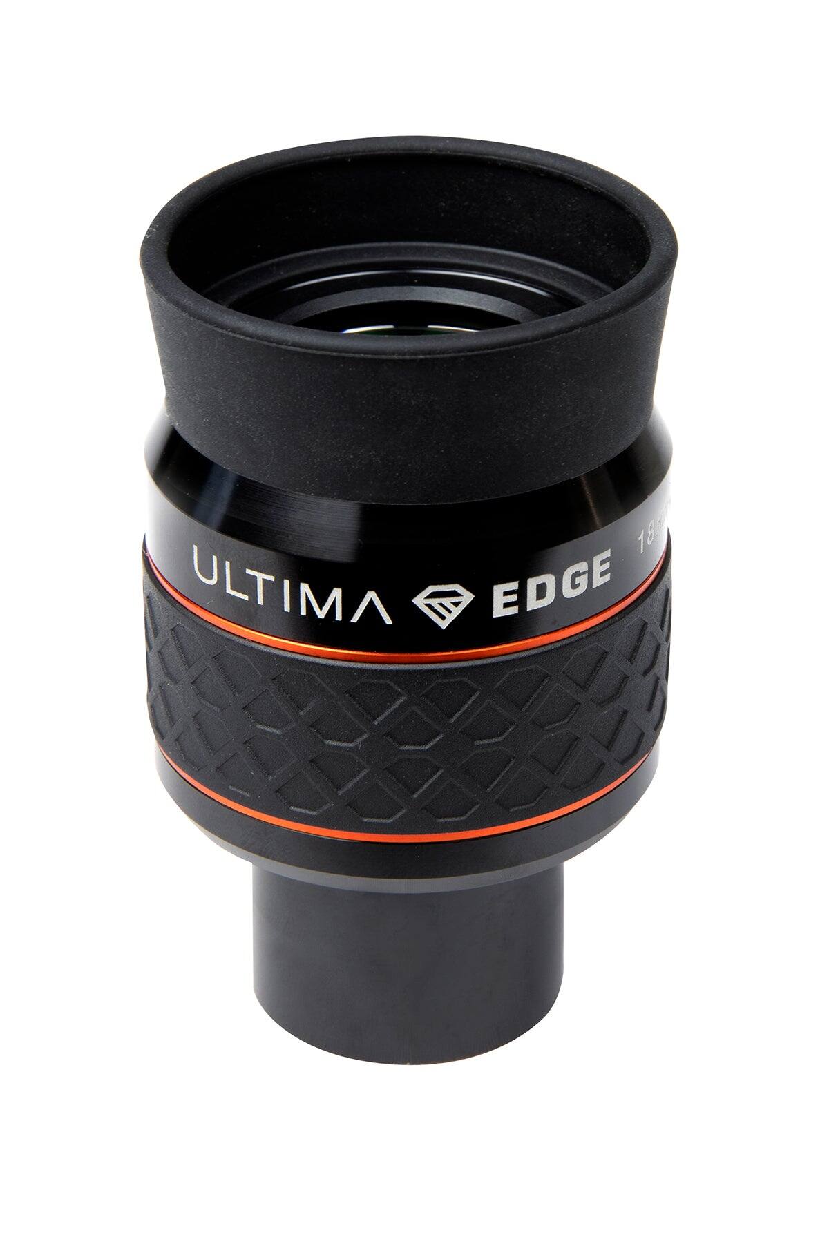 18 ULTIMA EDGE