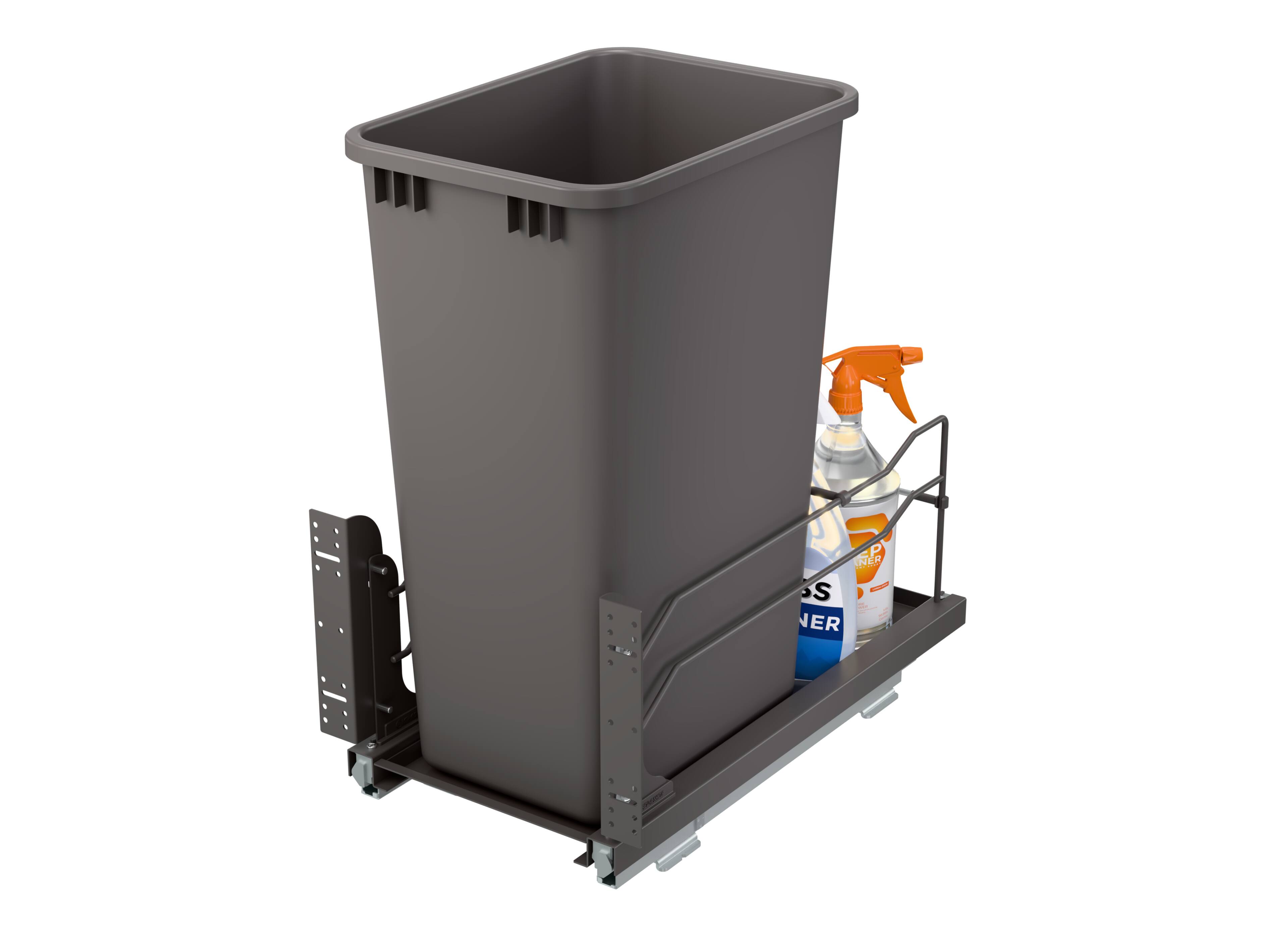 The text on the image reads:

"DEEP
NER"