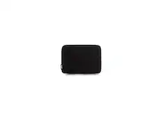 Front. Urban Factory - Urban Factory Carrying Case Sleeve for 14" to 15.6" Notebook Black BNS15UF - Black.