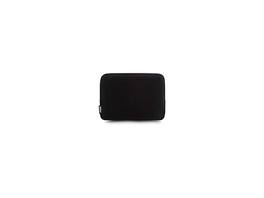 Urban Factory - Carrying Case Sleeve for 14" to 15.6" Notebook BNS15UF - Black