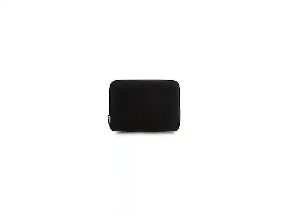 Front. Urban Factory - Urban Factory Carrying Case Sleeve for 14" to 15.6" Notebook Black BNS15UF - Black.