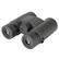 MDEITE aT 10x30 Nikon WATERPROOF MAT Nikon