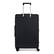 Alt View 12. Bugatti - Moscow 27" Expandable Spinner Suitcase - Navy.