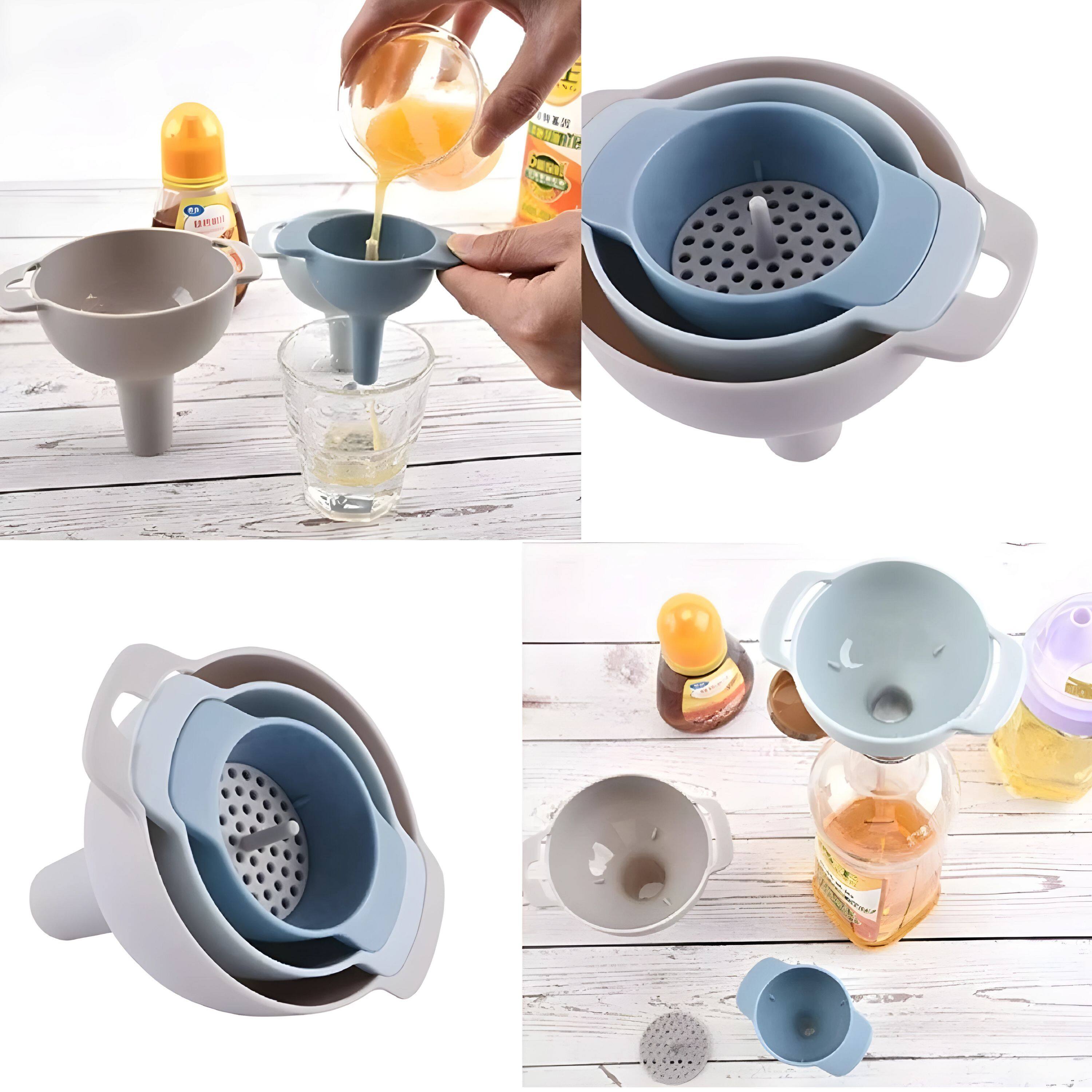 The text on the image reads:

"THE JUICE DESK"