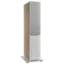 Left. JBL - Stage2 260F 2.5-Way Dual 6.5-inch (165mm) Floorstanding Loudspeaker - Each - Latte.