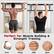 Perfect for Muscle Building & Strength Training: Arm, Chest, Abs, Back