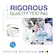 RIGOROUS QUALITY TESTING
CHECKLIST:
- Color
- Density
- Viscosity
- Surface Cohomato
- Gas Emission
Epson Quality
GENUINE EPSON INK