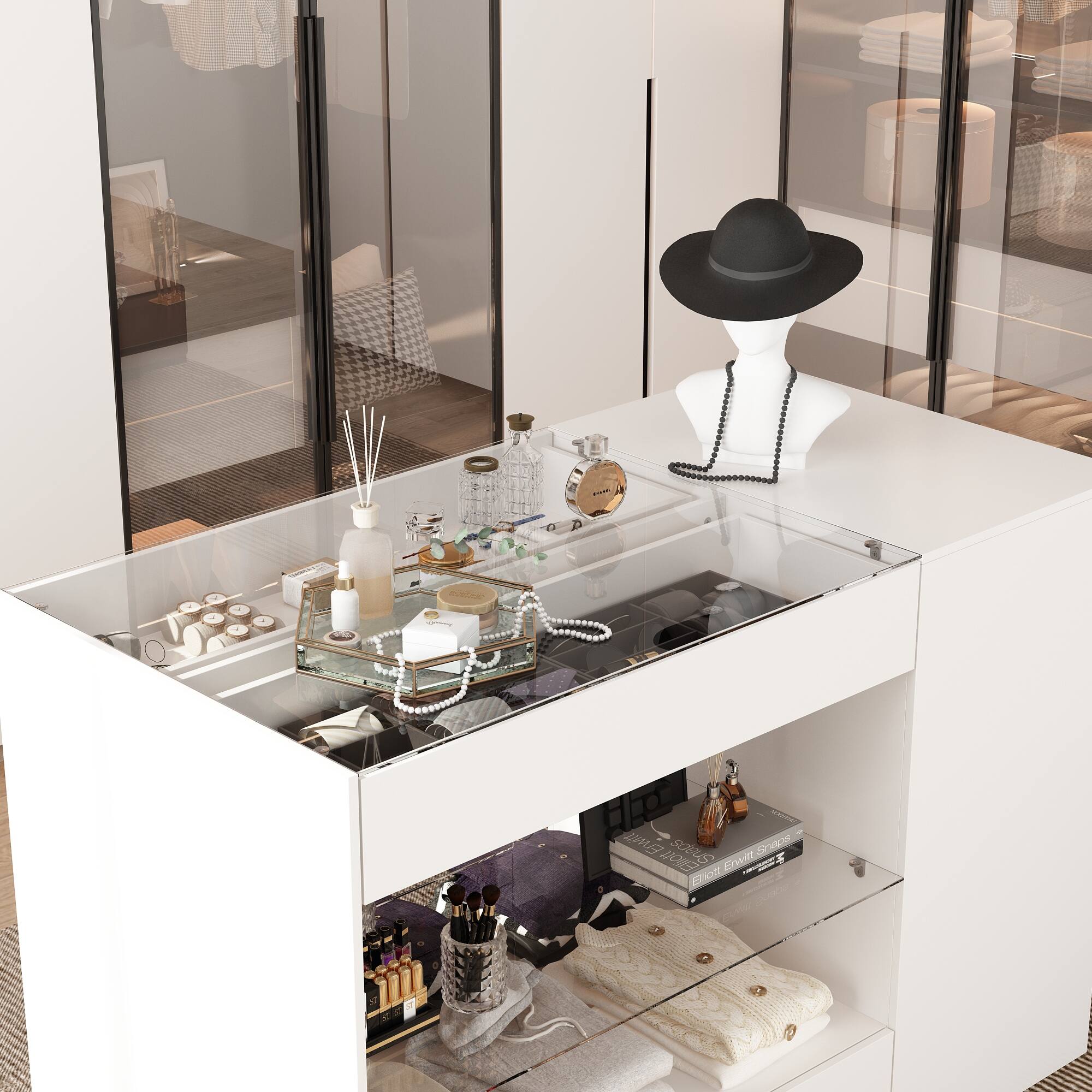 H -2 Enwit 0 S SVE 2 Erssill COON