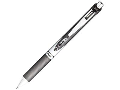 07 ENERGEL LIGAR Pentel